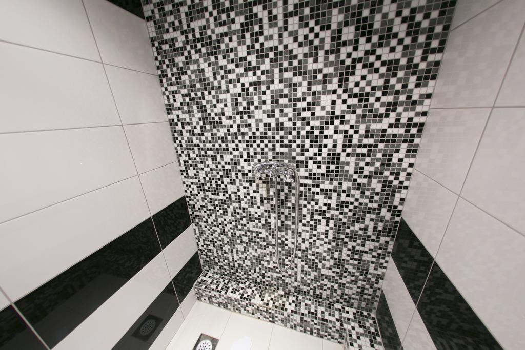 City Hostel Trogir Ngoại thất bức ảnh